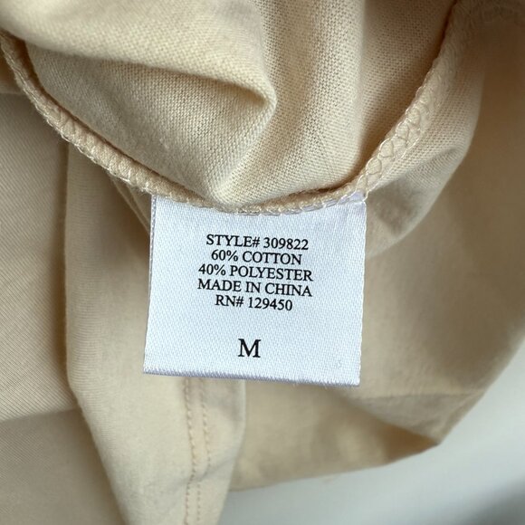 NWT Live With Pride Tee - Picture 8 of 9